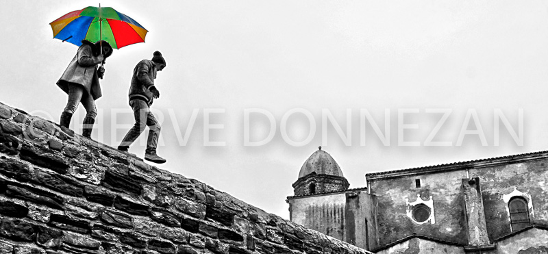 3649_0227_COLLIOURE_PARAPLUIE_HDR_30X60