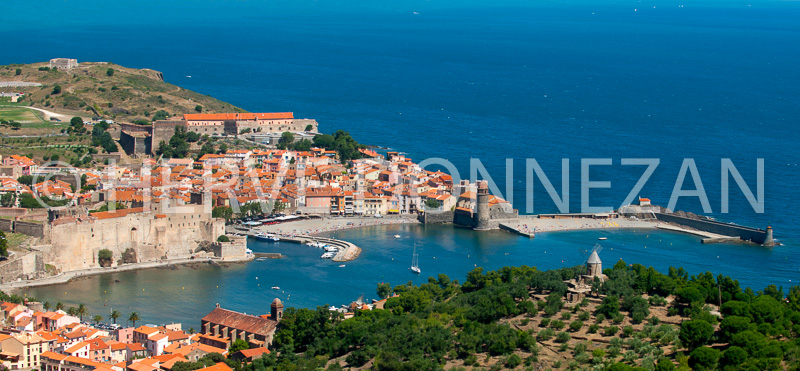 3834_4187_COLLIOURE_BAIE_26x56