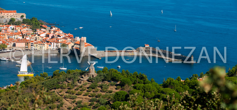 4267_5171_COLLIOURE_BAIE_26x56