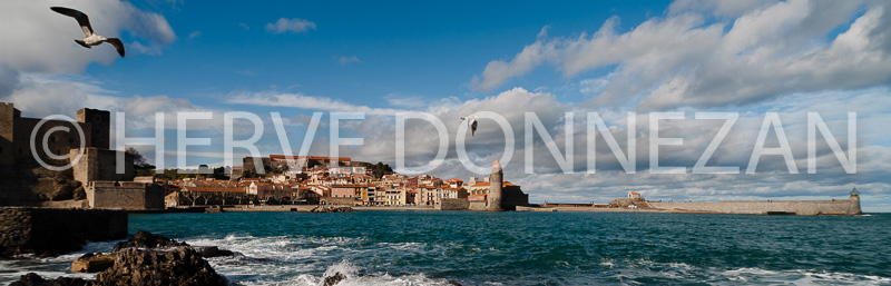 4309_110309_COLLIOURE_TRAM_1_33x95