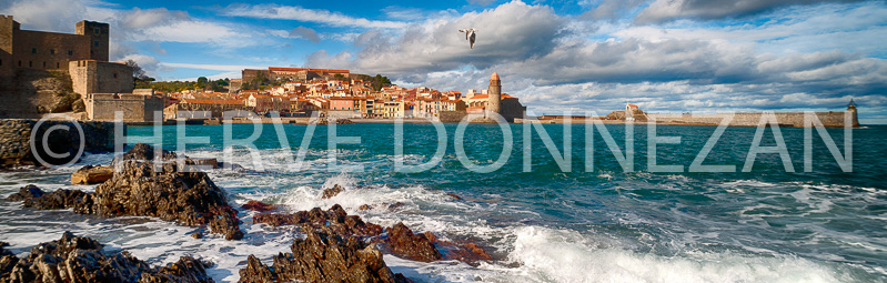 4309_110309_COLLIOURE_TRAM_HDR-33x95