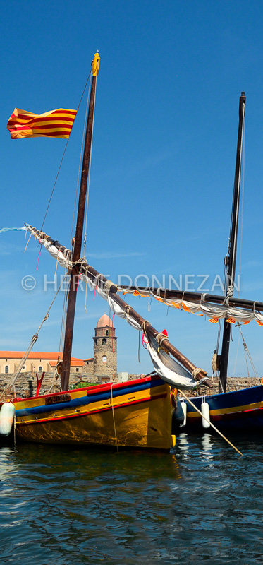 4368_1613_COLLIOURE CATALANE_26x56