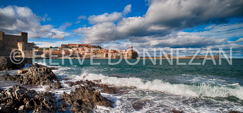 4753_110342_COLLIOURE-TRAM_HDR_26X56