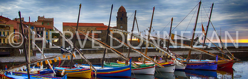 4935_7464_COLLIOURE_CATALANES_HDR_29x91