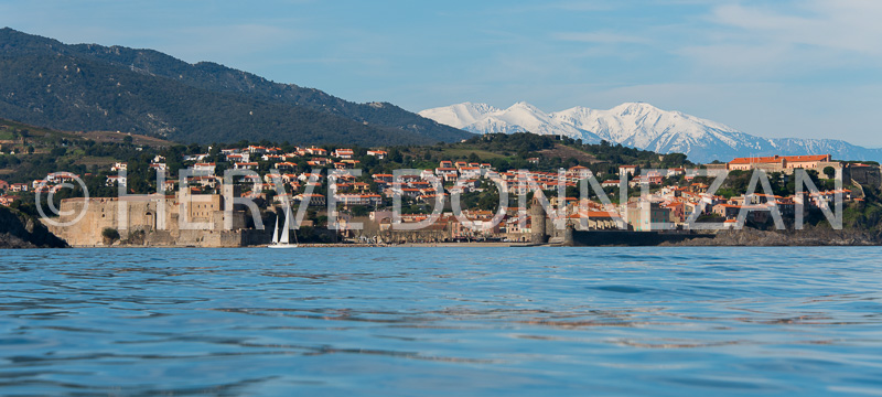 5719A-0137174-COLLIOURE-CANIGOU-MARINE-42X89