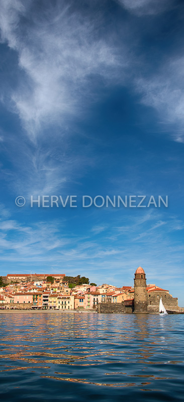 5915-0137127-COLLIOURE-HDR-26x56