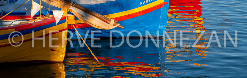 6443-0141588-REFLETS-CATALANES-O29X91