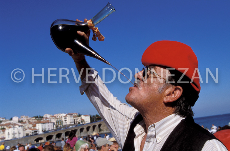 0962_18509 CATALAN PURU