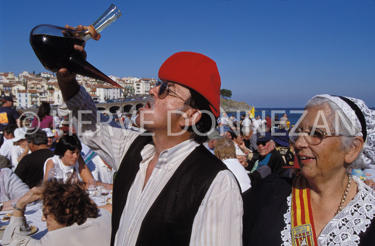 0964_18511 CATALAN PURU