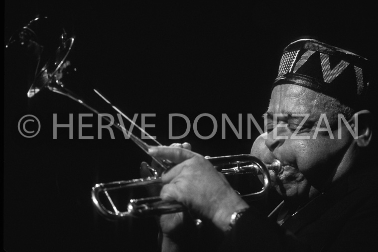 2827_1118_DIZZY GILLEPSIE