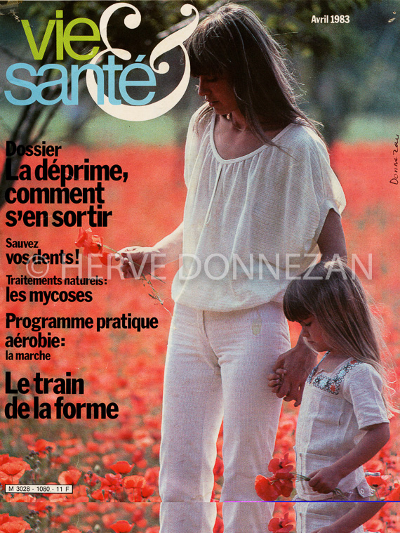 Vie et sante