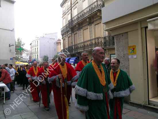 DSCN3337