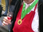 DSCN3386