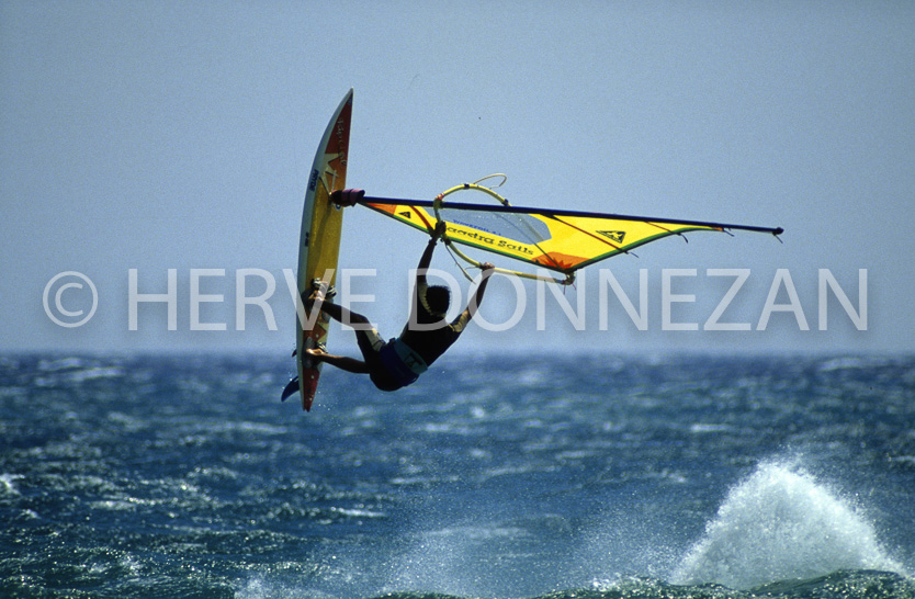 WINDSURF