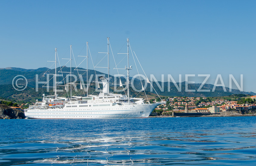 0152503-COLLIOURE-WINDSTAR