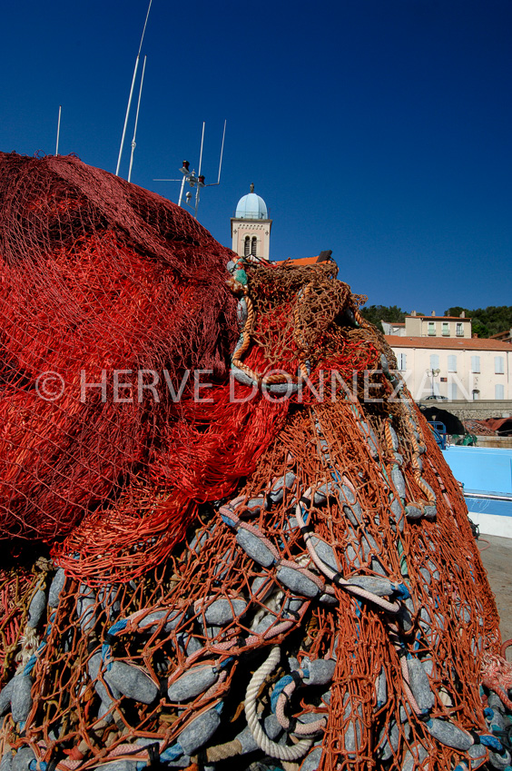 1802_48764_PORT VENDRES_