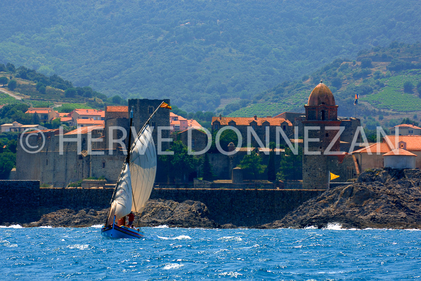 2520_66090_COLLIOURE_CATALANE