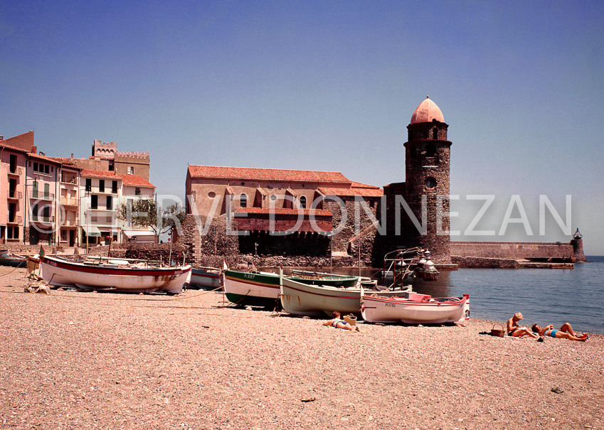 3411_COLLIOURE_67