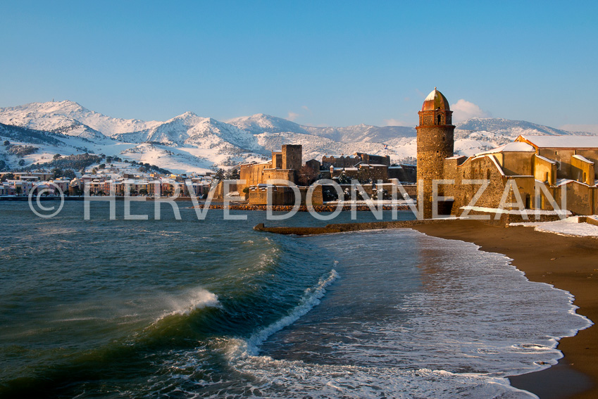 3648_3523_COLLIOURE_NEIGE