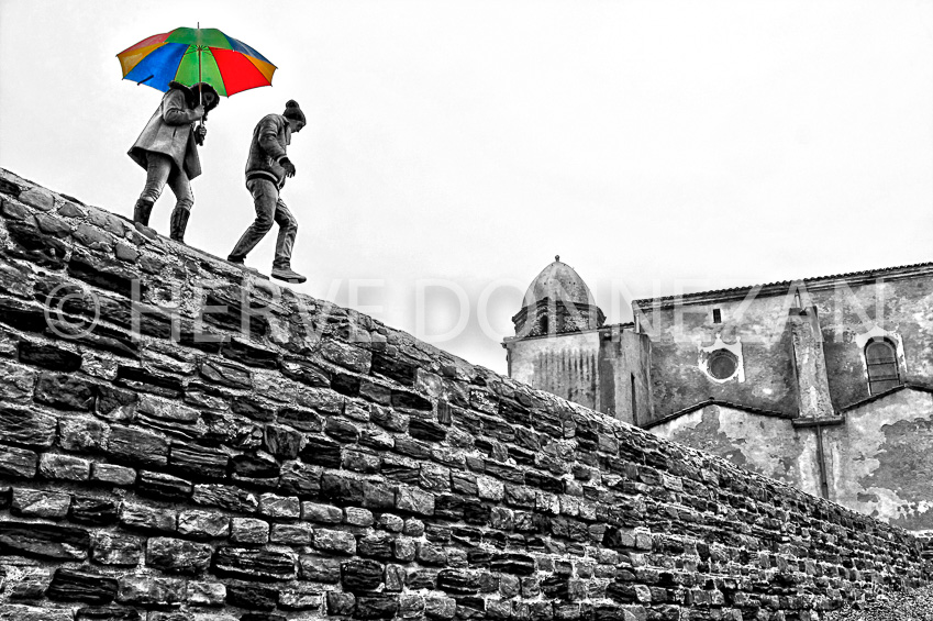 3649_0227_COLLIOURE_PARAPLUIE