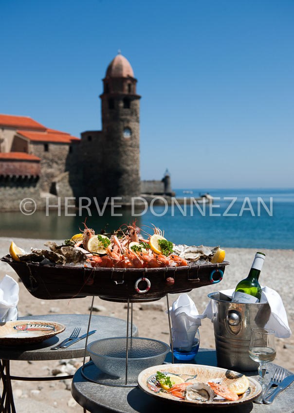 4192_7538_COLLIOURE_ SAINT VINCENT-SEAFOOD