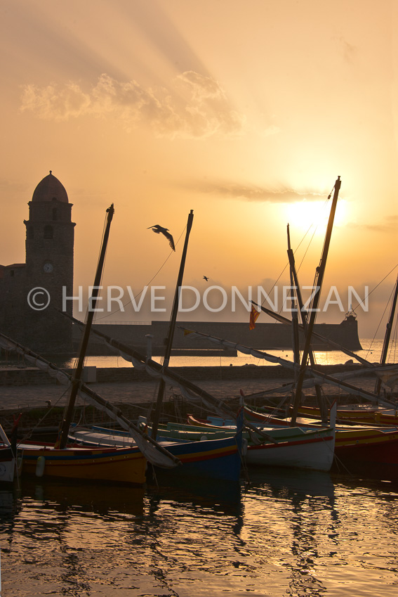 4572_0020_COLLIOURE_SUNRISE_CATALANE