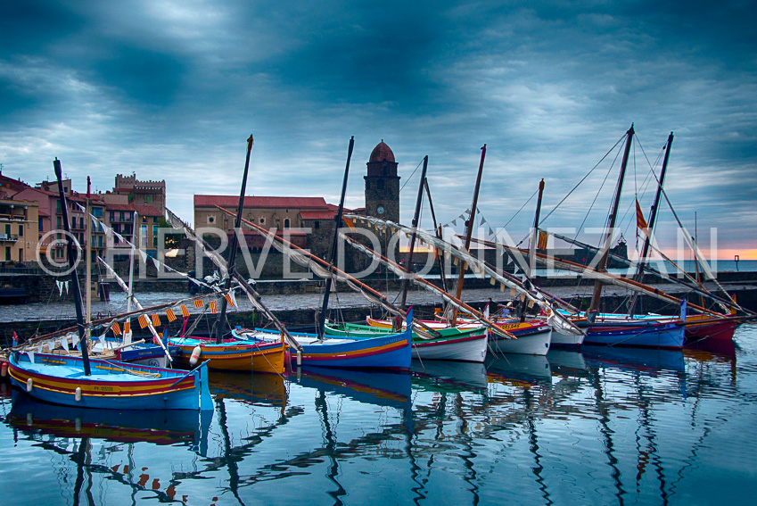 4935_7464_COLLIOURE_CATALANES_HDR