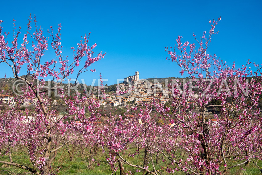 6107-0161924-EUS-PECHERS-CONFLENT