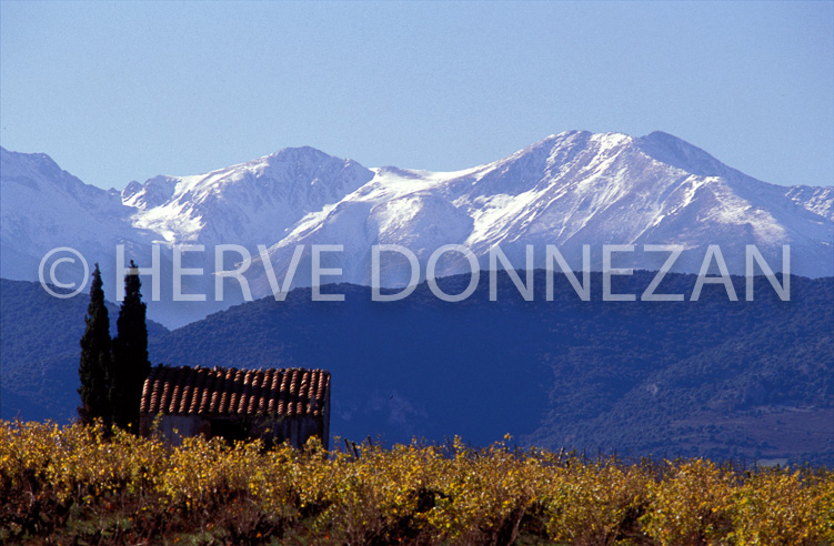 0337_19374_CASOT CANIGOU