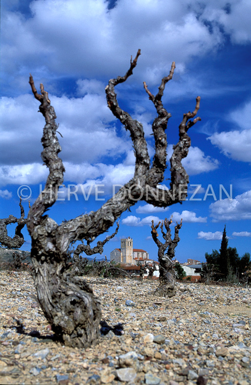 0930-16300 BAIXAS CEP