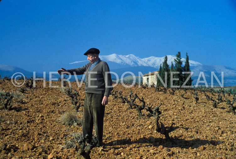 0944_17747 VIGNERON ASPRES