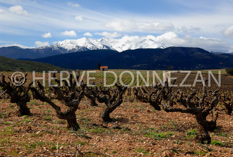 3240_46308_CANIGOU_ASPRES
