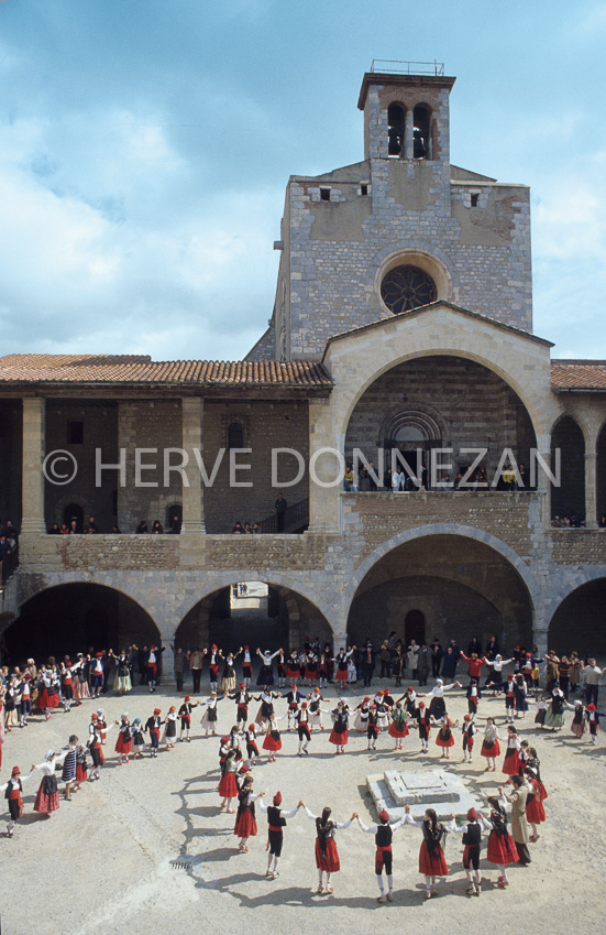 0059_1790_PERPIGNAN-PALAIS-MAJORQUE-SARDANES