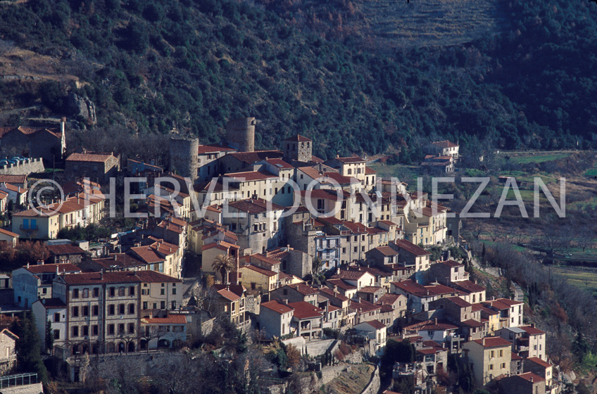 0127 MONTALBA