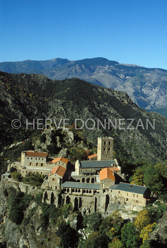 1353_21815 ST MARTIN CANIGOU