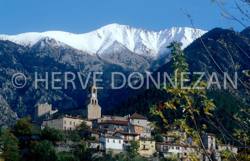 2265_24008_VERNET_CANIGOU