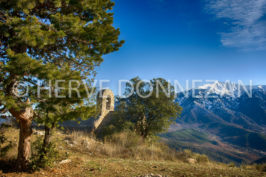 4743_89220_SAINT ETIENNE CAMPILLES _CANIGOU_HDR