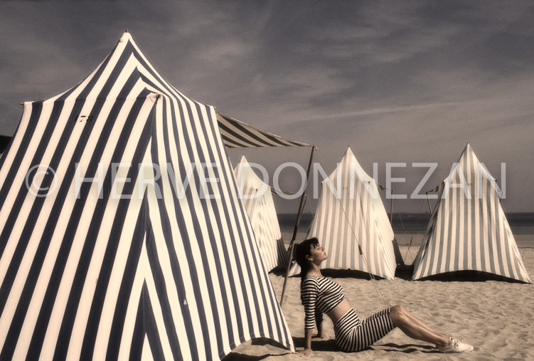 1928_DUPLEX_BEAUTY DINAR-AUTOCHROM 